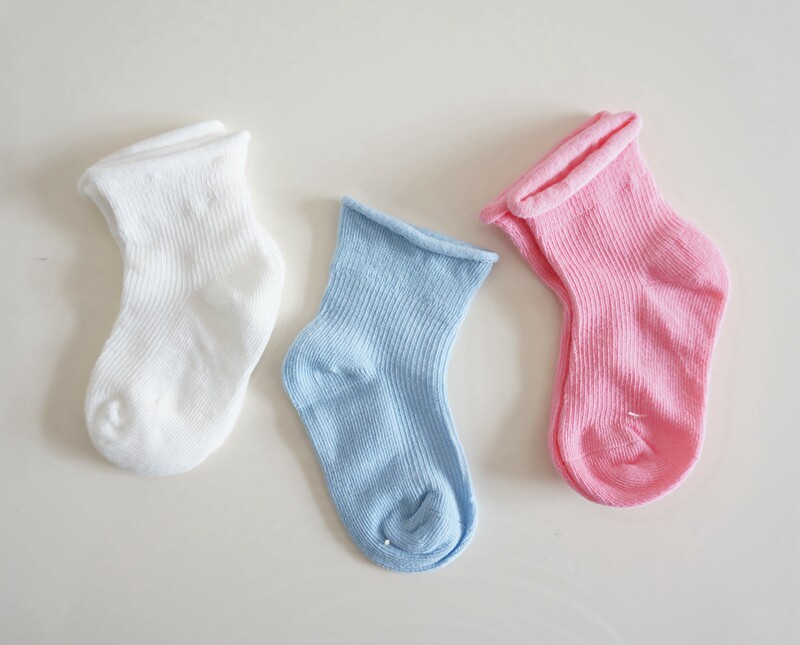 Chaussettes enfant - Ref 2108959 Image 16