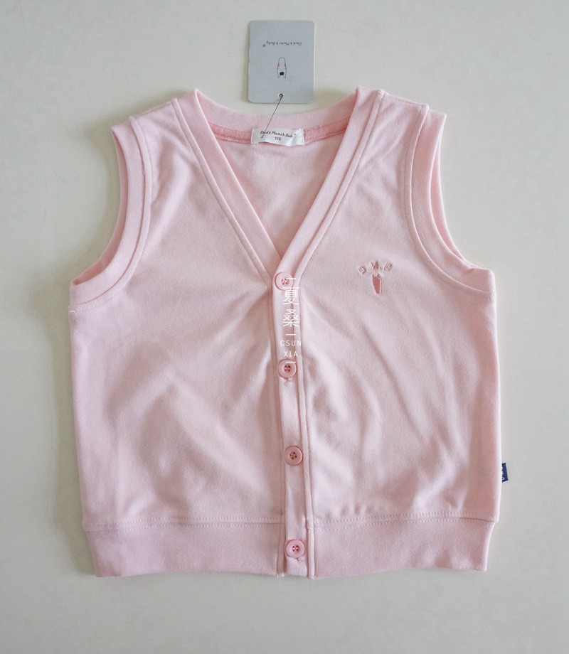 Gilet enfant - Ref 2070297 Image 35