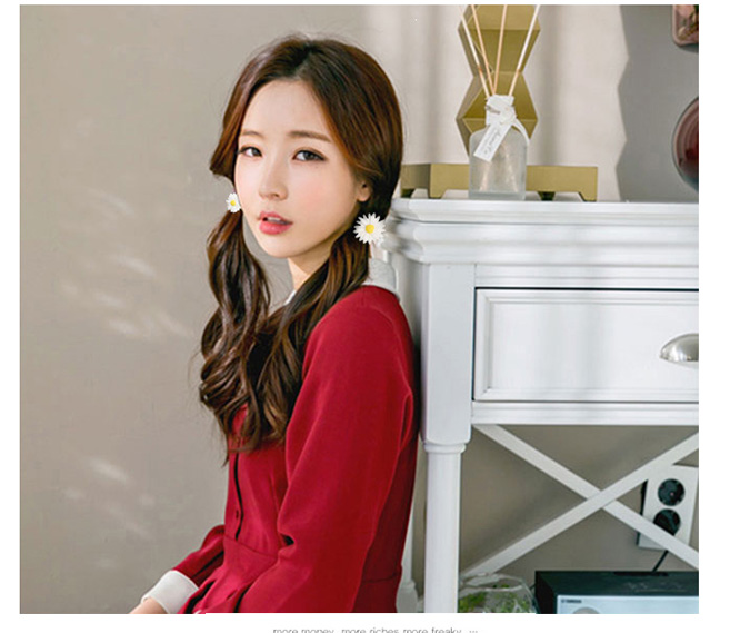 Accessoire coiffure - Ref 1201641 Image 8