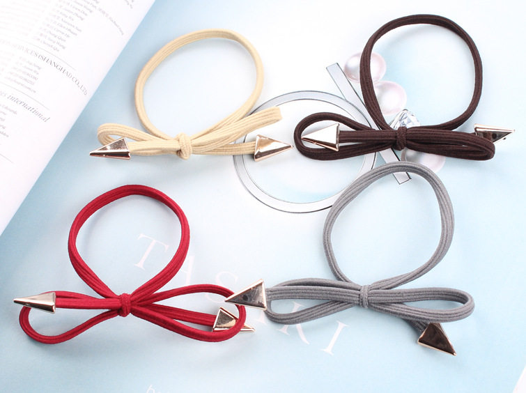 Accessoire coiffure en autre - Ref 1202549 Image 5