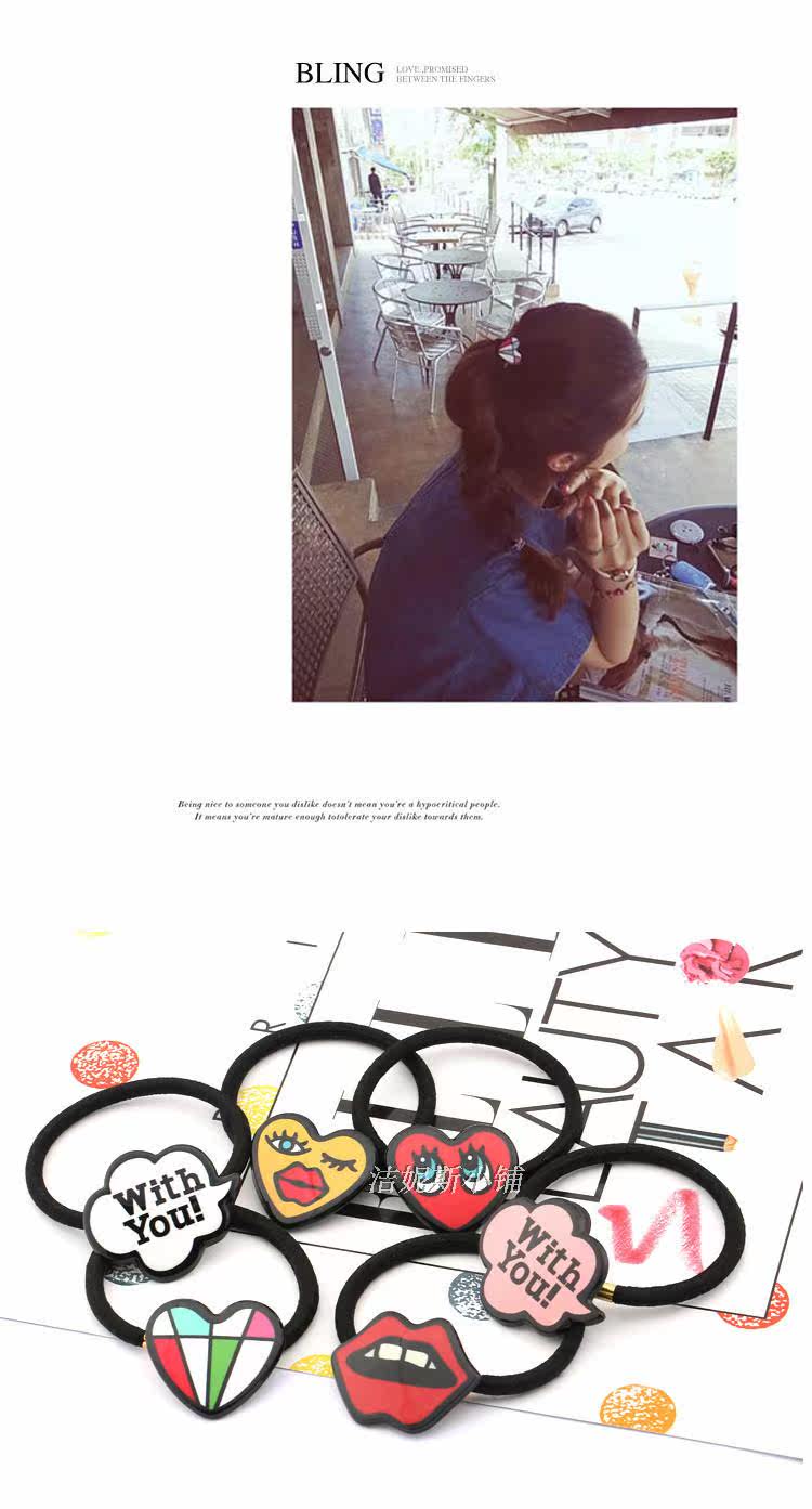 Accessoire coiffure - Ref 1202393 Image 5