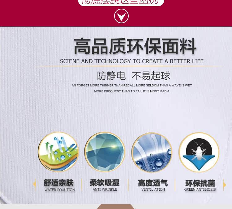 Tenue infirmière - Ref 1858005 Image 12