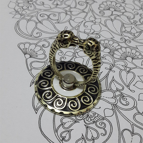 Support téléphone mobile AONISHI - Ref 1360932 Image 25