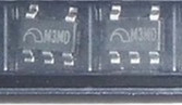 ME2139FM 5G screen printing M6ME boost switching power supply original chip