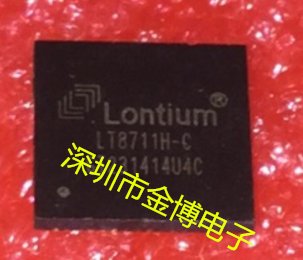 LT8711H-C brand new straight to shoot-Taobao