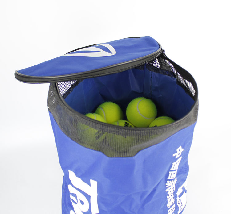 Sac de tennis - Ref 28498 Image 8