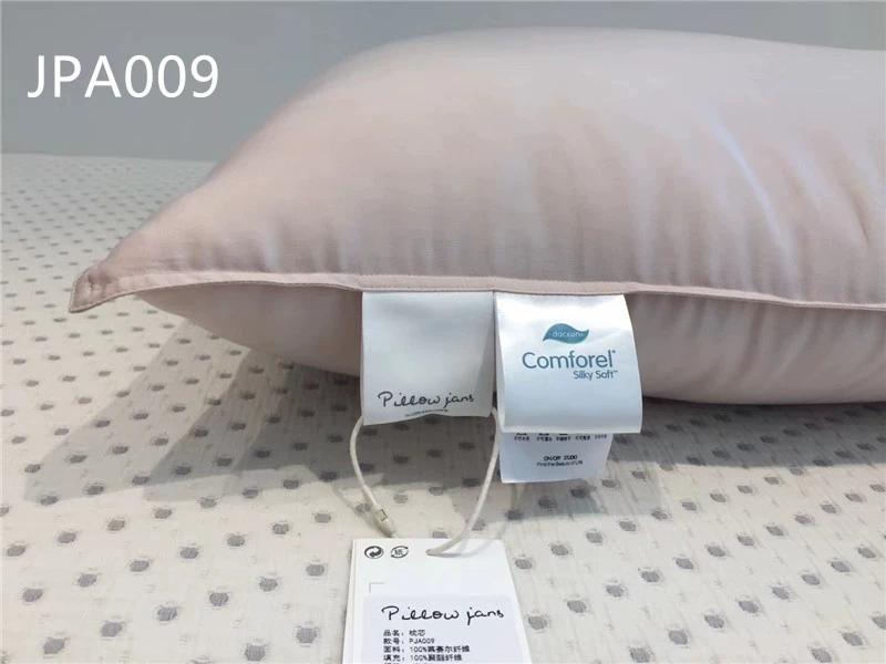 Wei Lan bộ sưu tập lớn của một loạt các gối Gối GỐI JANS thời trang đơn giản - Gối gối nằm cho bé