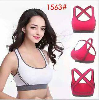 Vêtement fitness femme - Ref 611581 Image 12