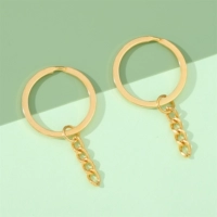 Model Модель 6# Золото |