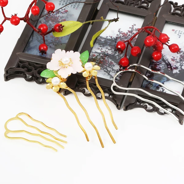 Товары от 醉美diy故饰会