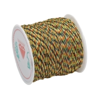 22#цветочная линия не добавляет золото |