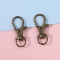 7# Древний голубой |