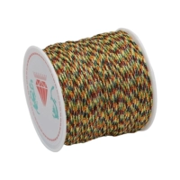 23#цветочная линия добавить золото |