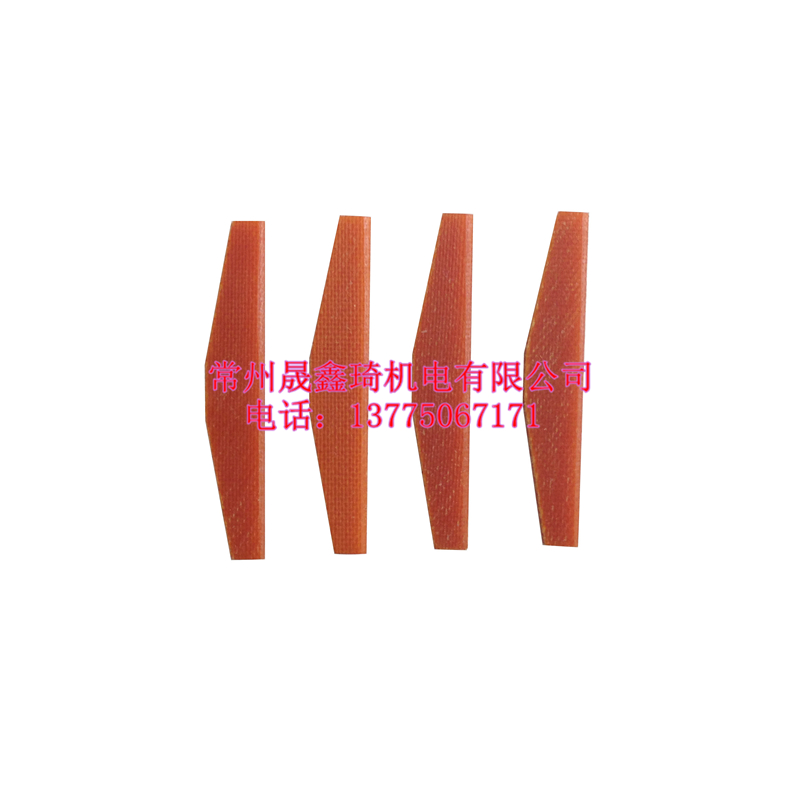 Japan FUJI Fuji FG-13-2 PNEUMATIC ENGRAVING MILL BLADE SAND TURBINE ACCESSORIES G-033208-00