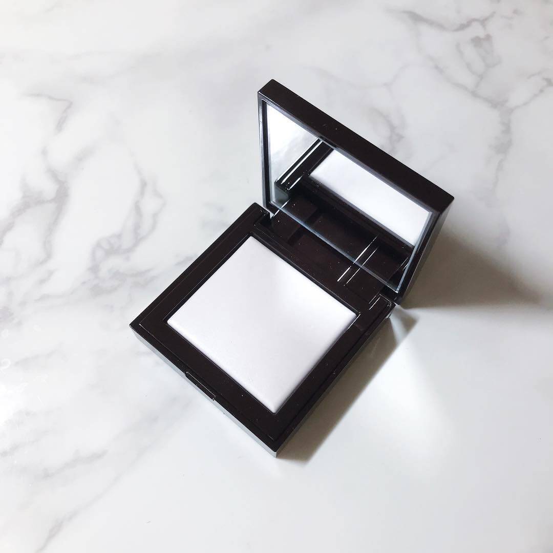 Japanese Special Cabinet Laura Mercier LM 2019 Spring New Pint Eye Special Honey Pink Cake