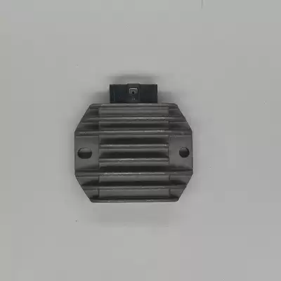 Suitable Wuyang Honda New Youyue WH110T-2 Voltage Regulator Youku WH110T-2A Silicon Rectifier Electronic Voltage Regulator