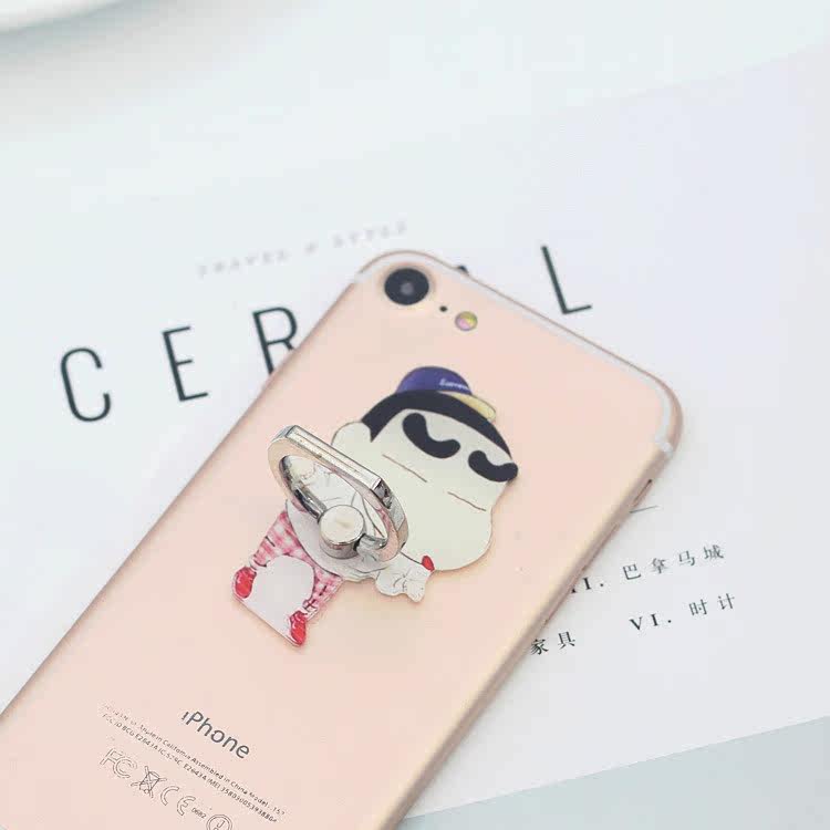 Support téléphone portable - Ref 1358692 Image 11