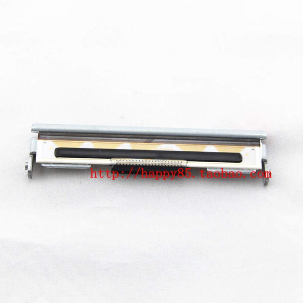 Đầu in nhiệt Epson Epson M-T532AP T532AF BA-T500 - Phụ kiện máy in phụ kiện máy in