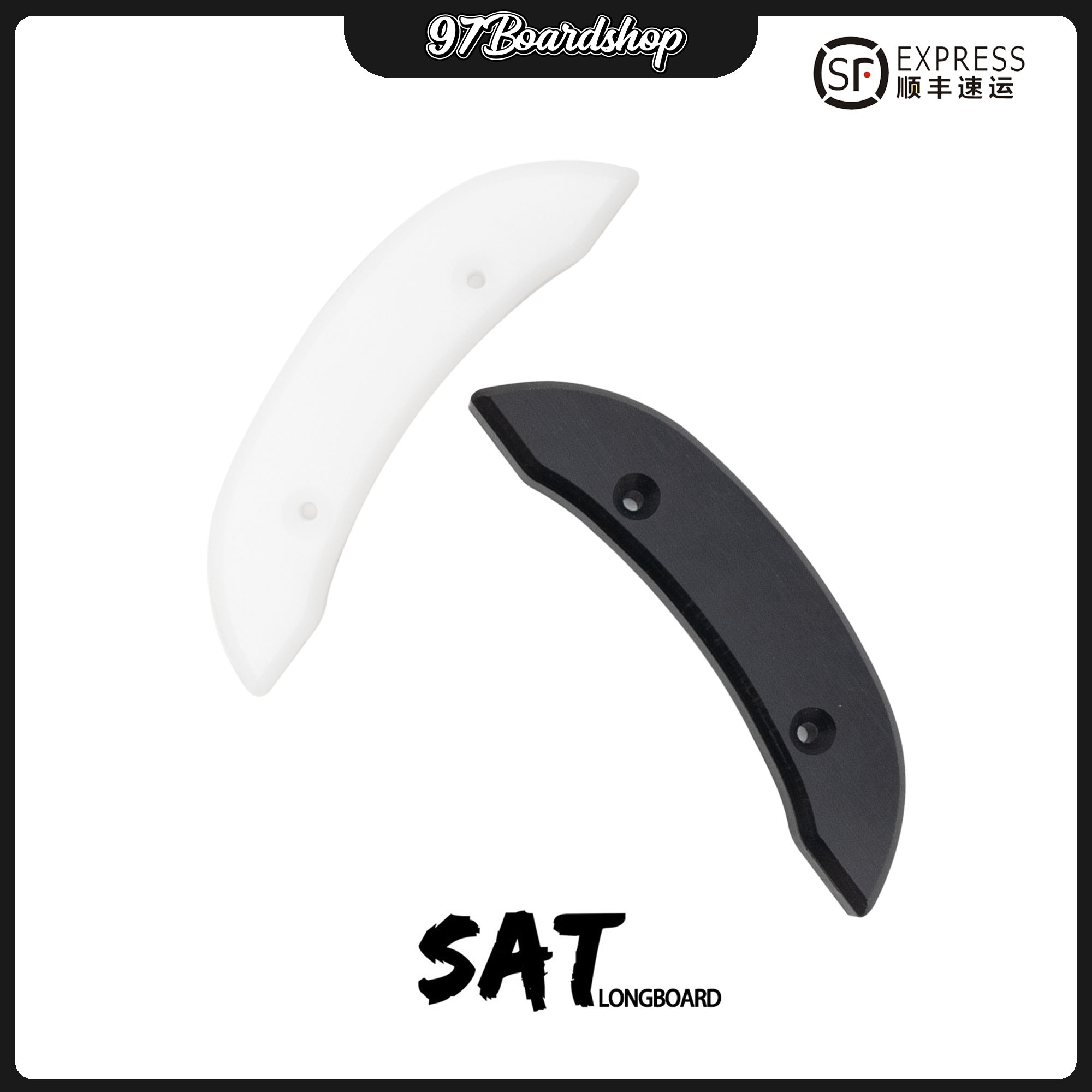 Long board head protection day month TRAVELOL know more bird universe singularity Tyra retrograde Mountain wood poison to help with the Ketto board-Taobao