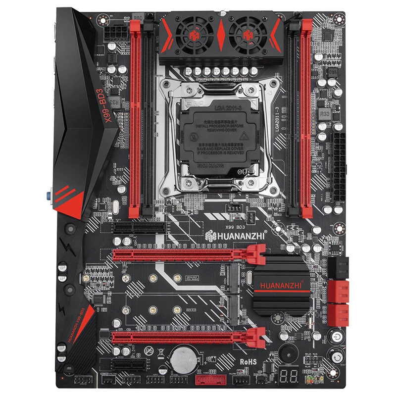 Южно-Китайская золотая медаль X99-F8/AD4/BD4/QD4/8M-F-T/4MF/T8/AD3/BD3/BD3 // набор 4MT