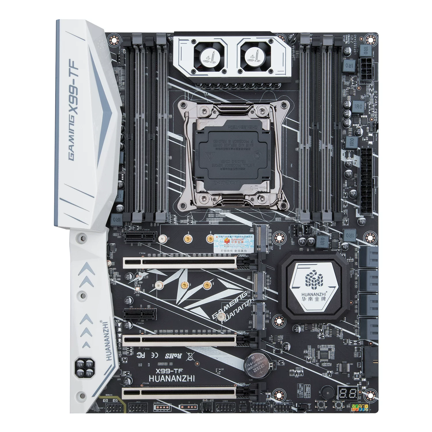 Южно-Китайская золотая медаль X99-F8/AD4/BD4/QD4/8M-F-T/4MF/T8/AD3/BD3/BD3 // набор 4MT