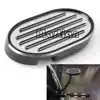 Harley Vintage 883 1200 48 Foot cover brake cover Brake foot pedal classic modification accessories