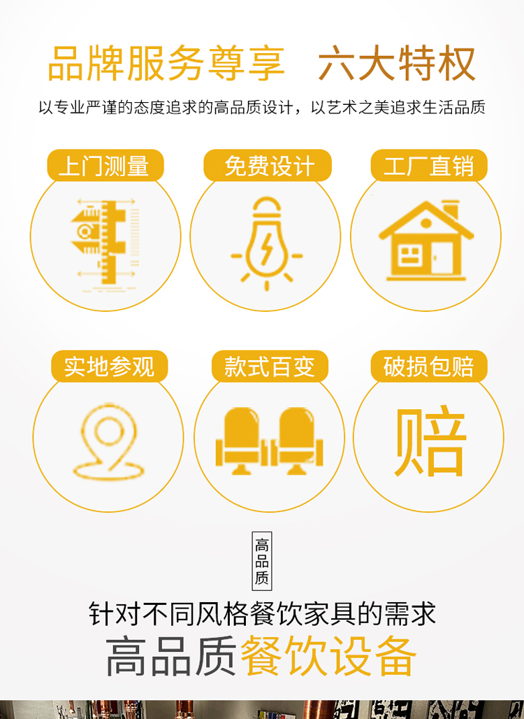 hGyTgvKjy9T/JMfycqcYivWvmdepdJcxxx/y