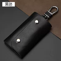 Черная/классическая модель