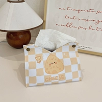 Сыр желтый новый список продуктов