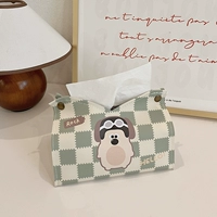 Список новых продуктов Monkey Dog