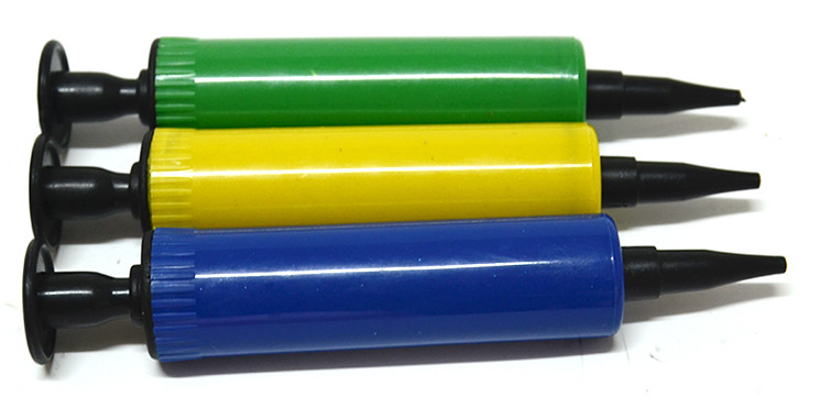 Pompe à vélo - Ref 2391378 Image 6