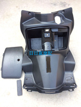 Eagles Toolkit Swift Hawk Scooter Motorcycle Housing Accessories Toolbox JY Manufacturer