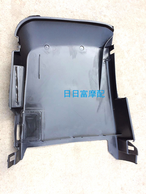 Locomotive Accessories Shell Electric Bike Fast Hawk pedal Lower Spleen Kidney Deficiency Ocurlevision Appraisal Stone