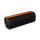 Xiaomi Xiaomi Bluetooth speaker Pro Outdoor портативный мощный аудио динамик для вечеринки Harman tuning mini 4