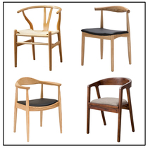 Solid wooden chair chair chair chair chair chair chair chair chair chair chair chair chair chair chair chair chair chair chair chair