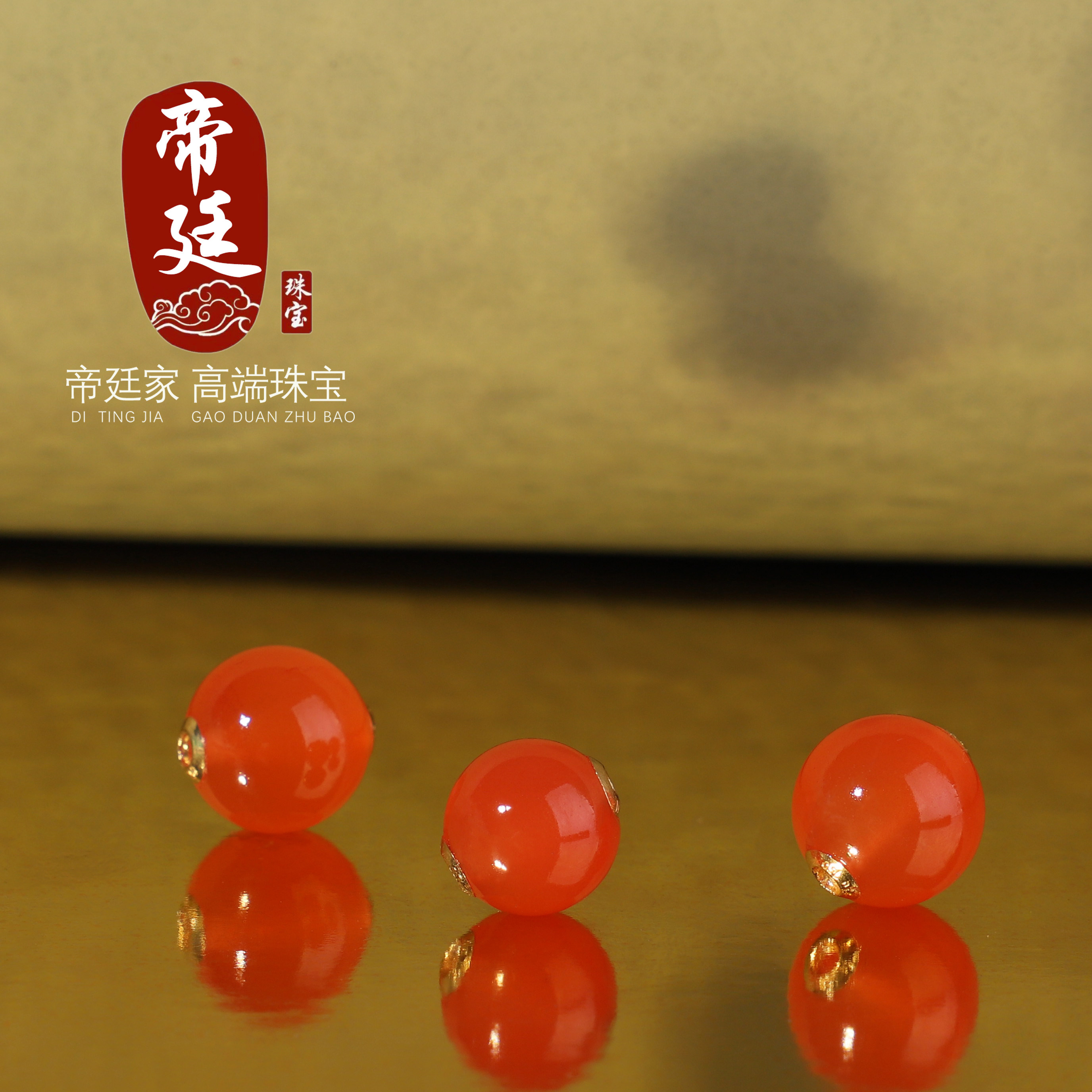 DIY аксессуары None 18K