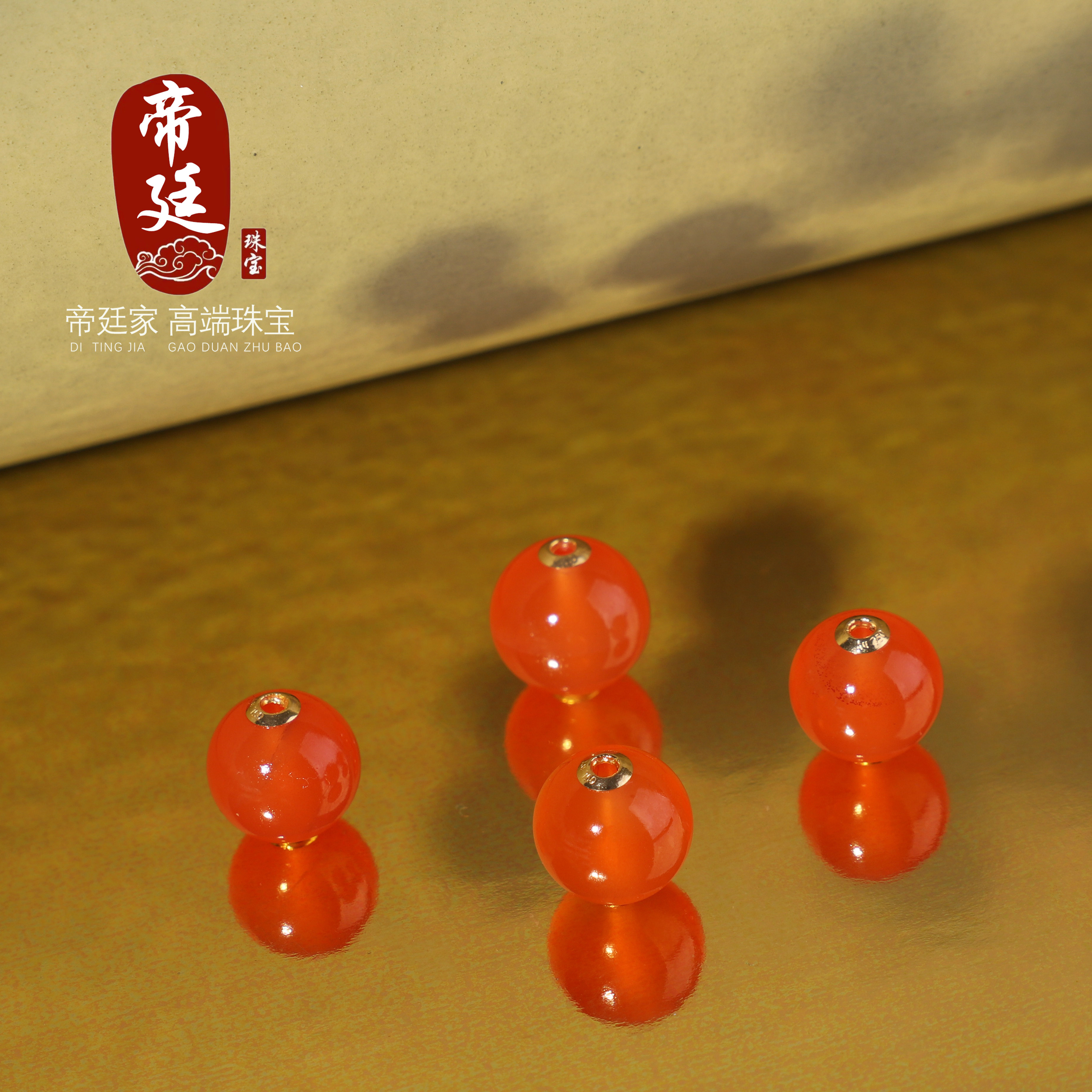 DIY аксессуары None 18K