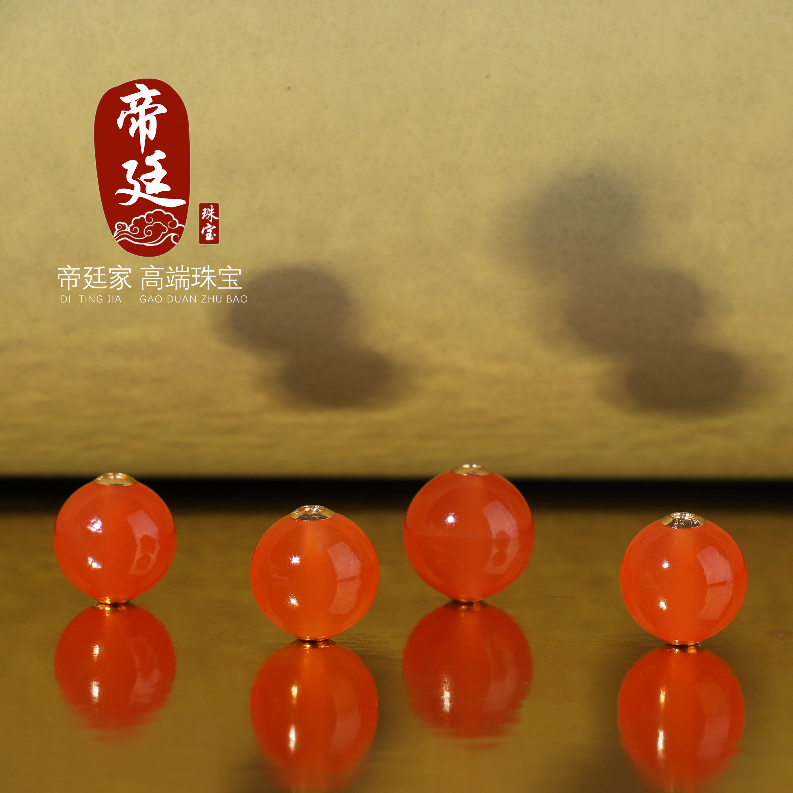 DIY аксессуары None 18K