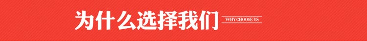 Silicone vô hình bra siêu mỏng thu thập cô dâu váy cưới kích thước lớn áo ngực dính núm vú bơi không thấm nước đồ lót chống trượt quan lot nu
