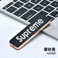 Высшая 【поиск черного】 【изысканная упаковка】