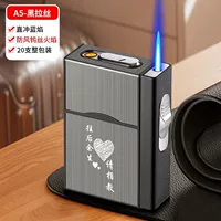 Пожалуйста, посоветуйте [Отправить держатель сигарет фильтра]