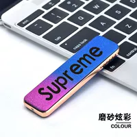 Верховные фрукты】 【изысканная упаковка】