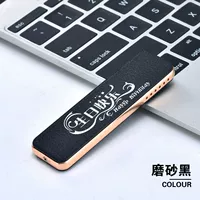 С Днем Рождения [Faste Black] [изысканная упаковка]