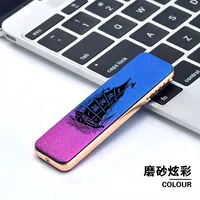 Xq Щелкий плавание [фрукты] [изысканная упаковка]