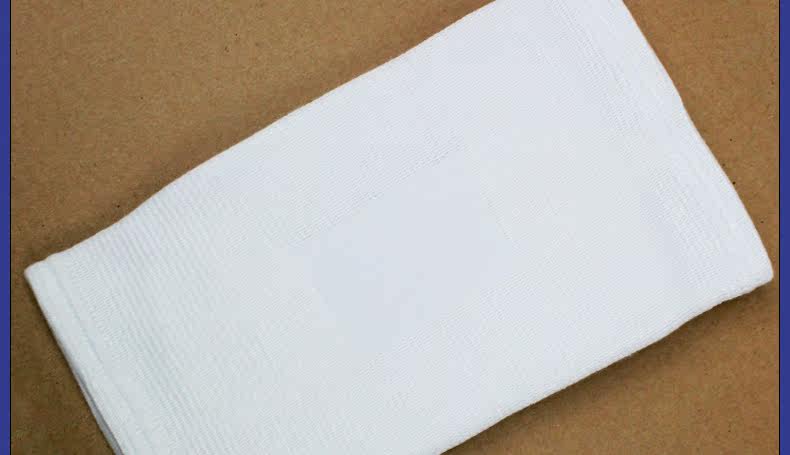 Protection sport - Ref 593101 Image 10