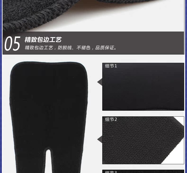 Protection sport - Ref 592958 Image 15