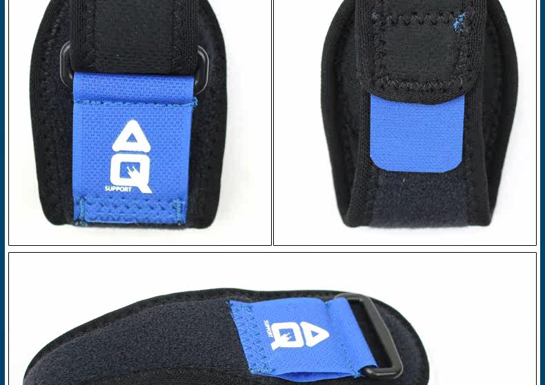 Protection sport - Ref 592976 Image 11