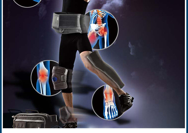 Protection sport - Ref 592976 Image 19