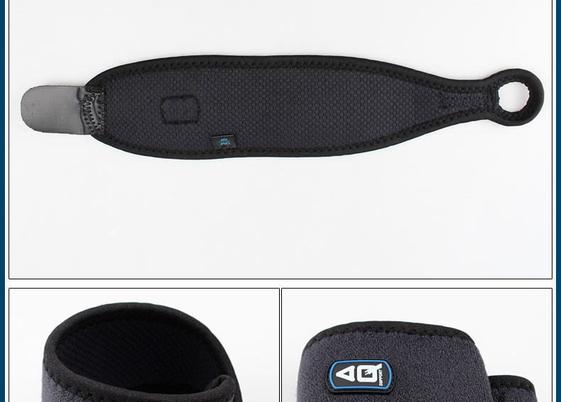 Protection sport - Ref 593030 Image 10