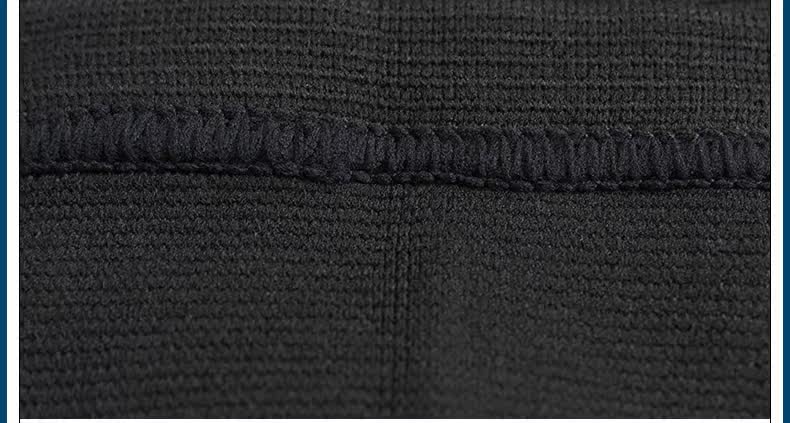 Protection sport - Ref 593018 Image 18